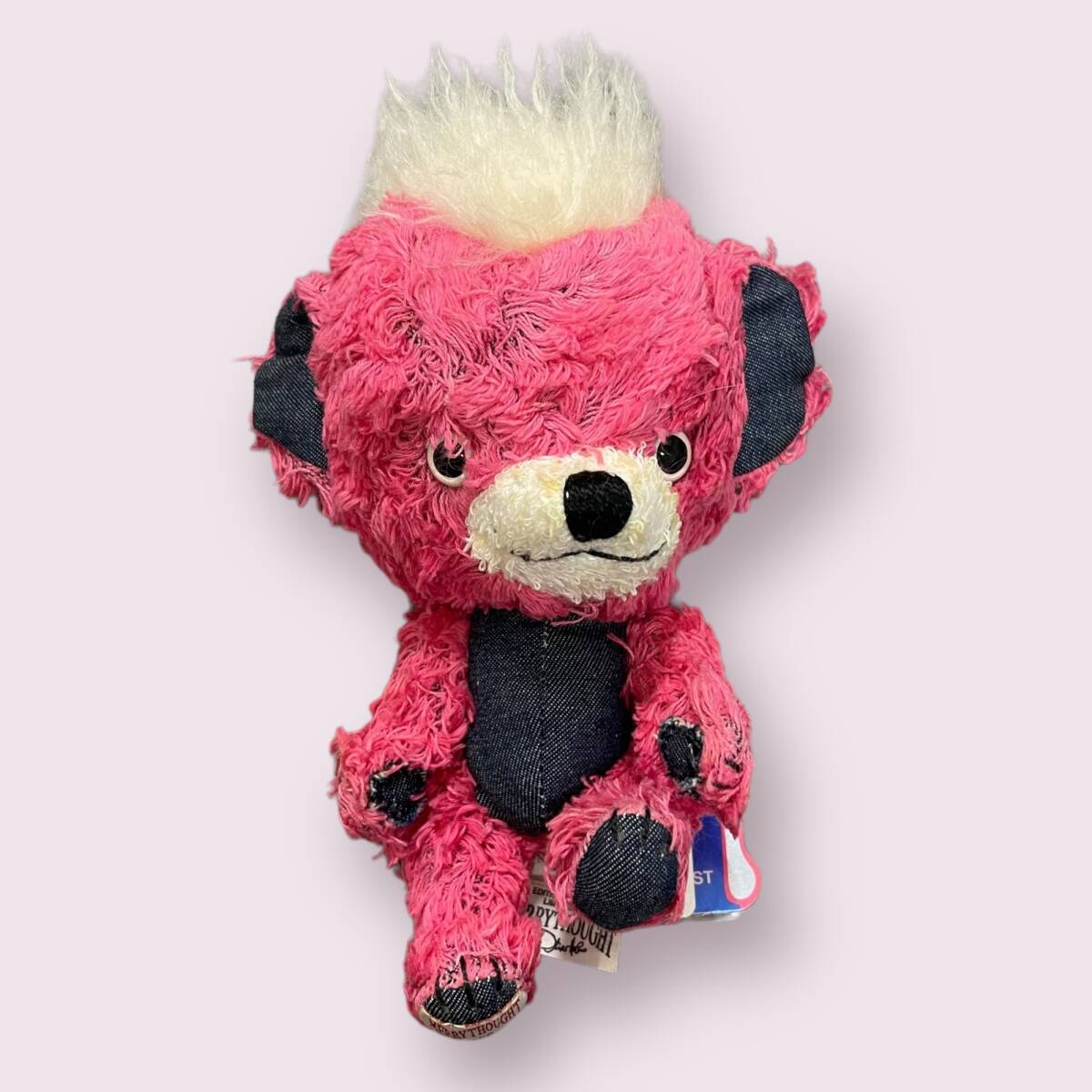 保管品】 テディベア メリーソート CHRISTMAS PUNKIE クリスマス 保管品】 テディベア メリーソート CHRISTMAS PUNKIE クリスマス