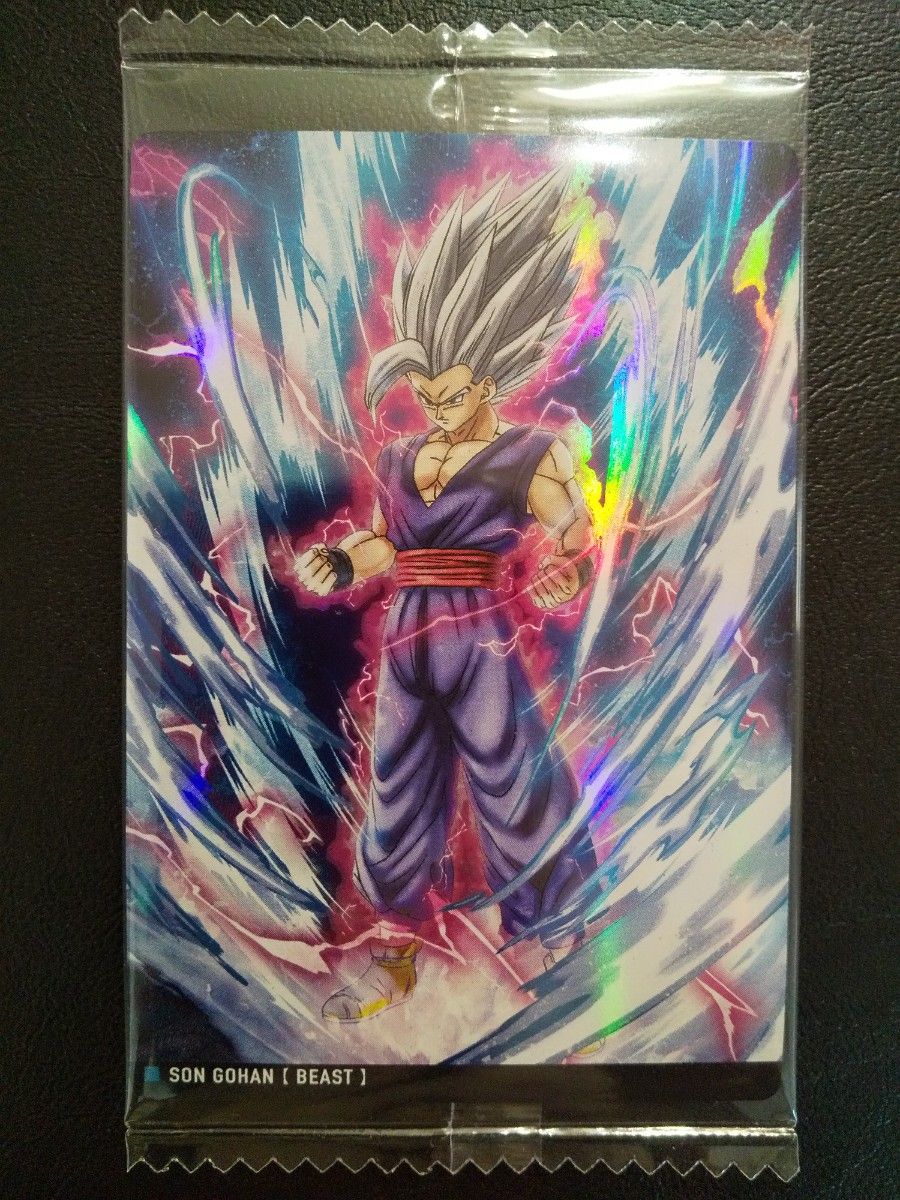 新品未開封】イタジャガ ドラゴンボール Vol 4 2枚セット 鳥山明 新品未開封】イタジャガ ドラゴンボール Vol 4 2枚セット 鳥山明