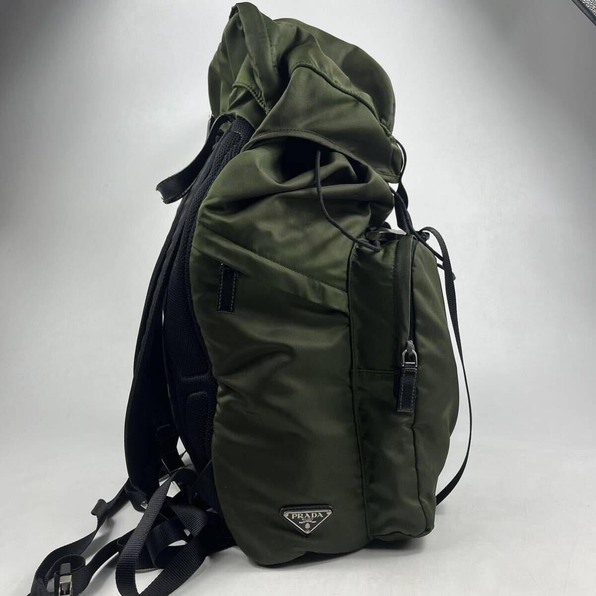 Yahoo!オークション - 1円〜【入手困難品】 PRADA プラダ Yahoo!オークション - 1円〜【入手困難品】 PRADA プラダ
