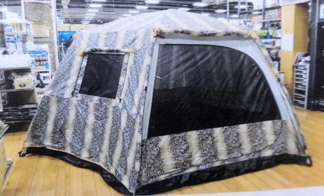 Yahoo!オークション - 新品 未使用 FREE BOAT CAMEL カモフラ Yahoo!オークション - 新品 未使用 FREE BOAT CAMEL カモフラ
