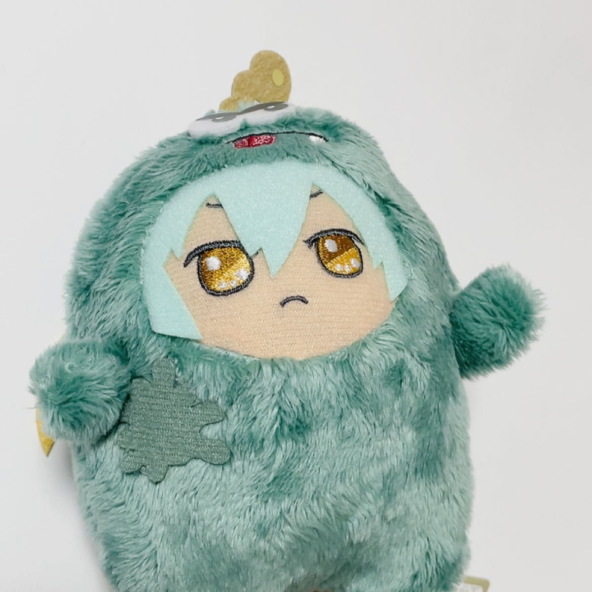 アイドリッシュセブン きらどるぬいぐるみ アイナナパレード アイドリッシュセブン きらどるぬいぐるみ アイナナパレード