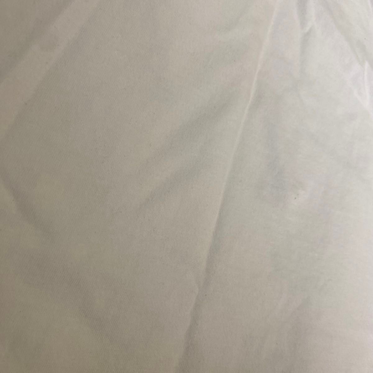 グラニフ ラムチョップ カンフー 長袖Tシャツ XLサイズ|Yahoo グラニフ ラムチョップ カンフー 長袖Tシャツ XLサイズ|Yahoo