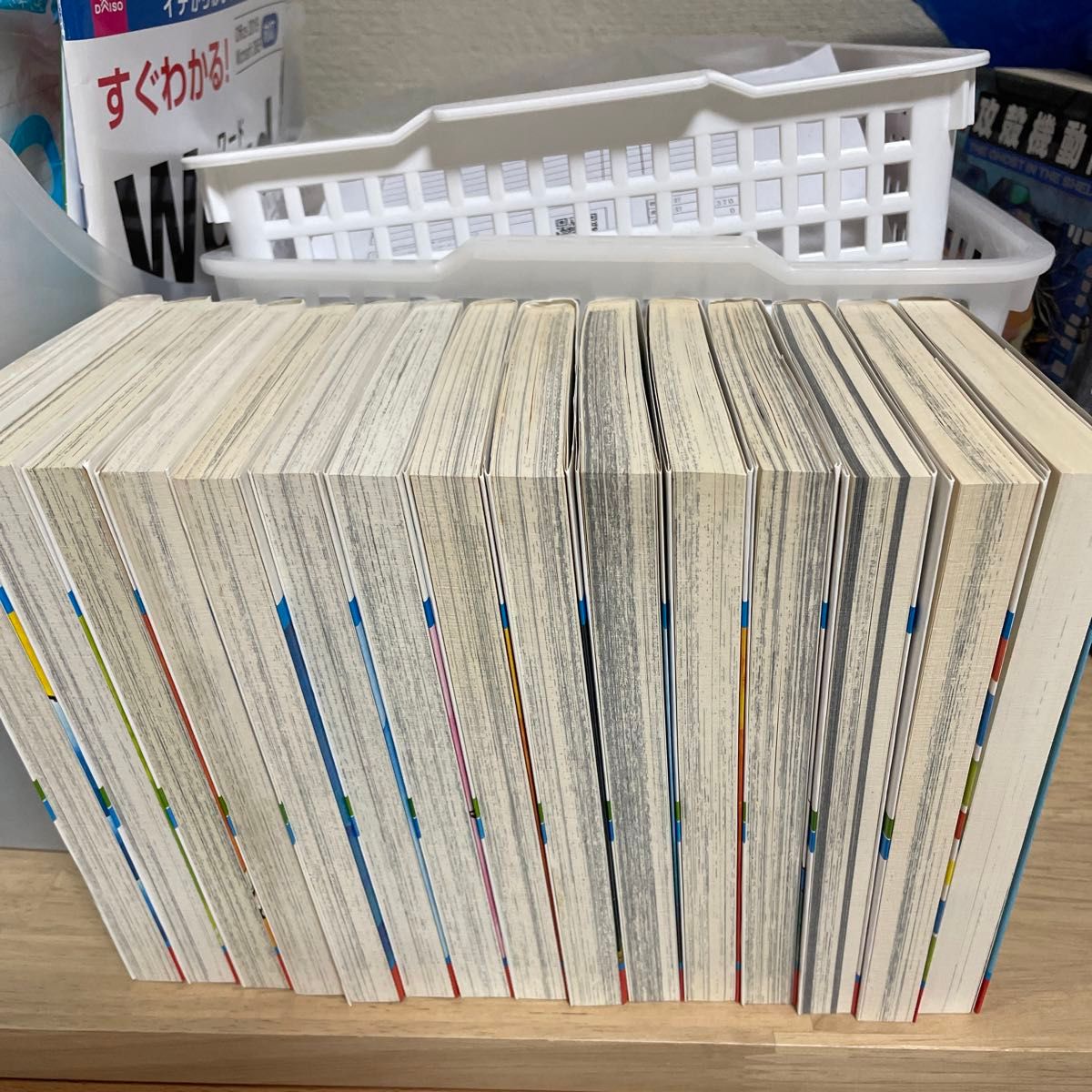 あばしり一家 完全復刻版 永井豪 全巻初版セット|Yahoo!フリマ あばしり一家 完全復刻版 永井豪 全巻初版セット|Yahoo!フリマ