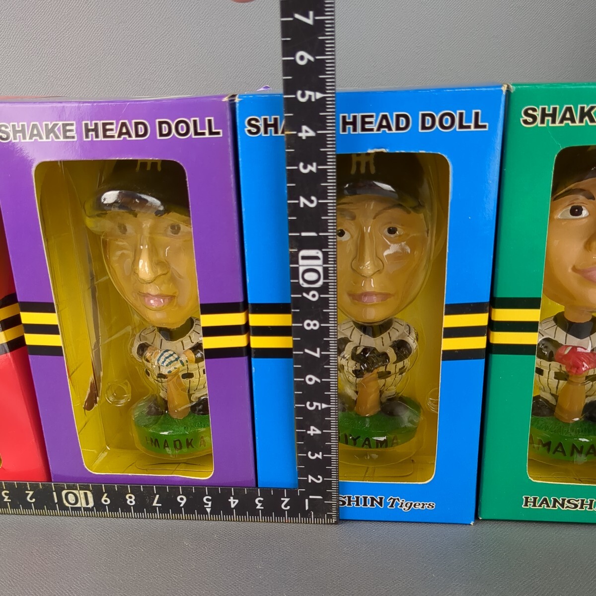 item_image_5