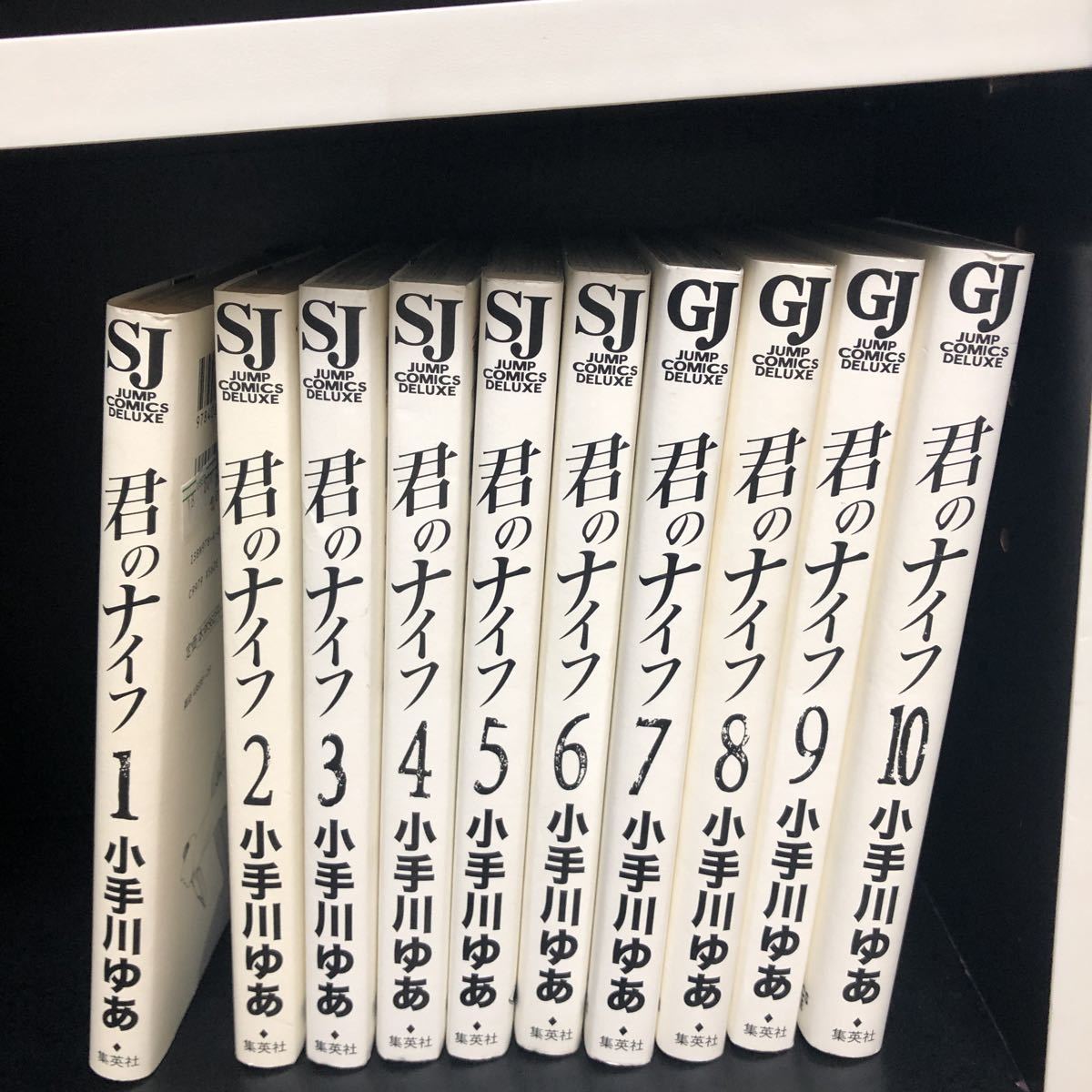 君のナイフの値段と価格推移は 30件の売買情報を集計した君のナイフの価格や価値の推移データを公開