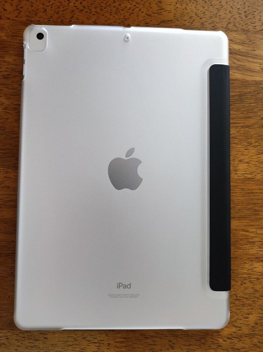 iPad  第9世代　シルバー Wi-Fi　64GB