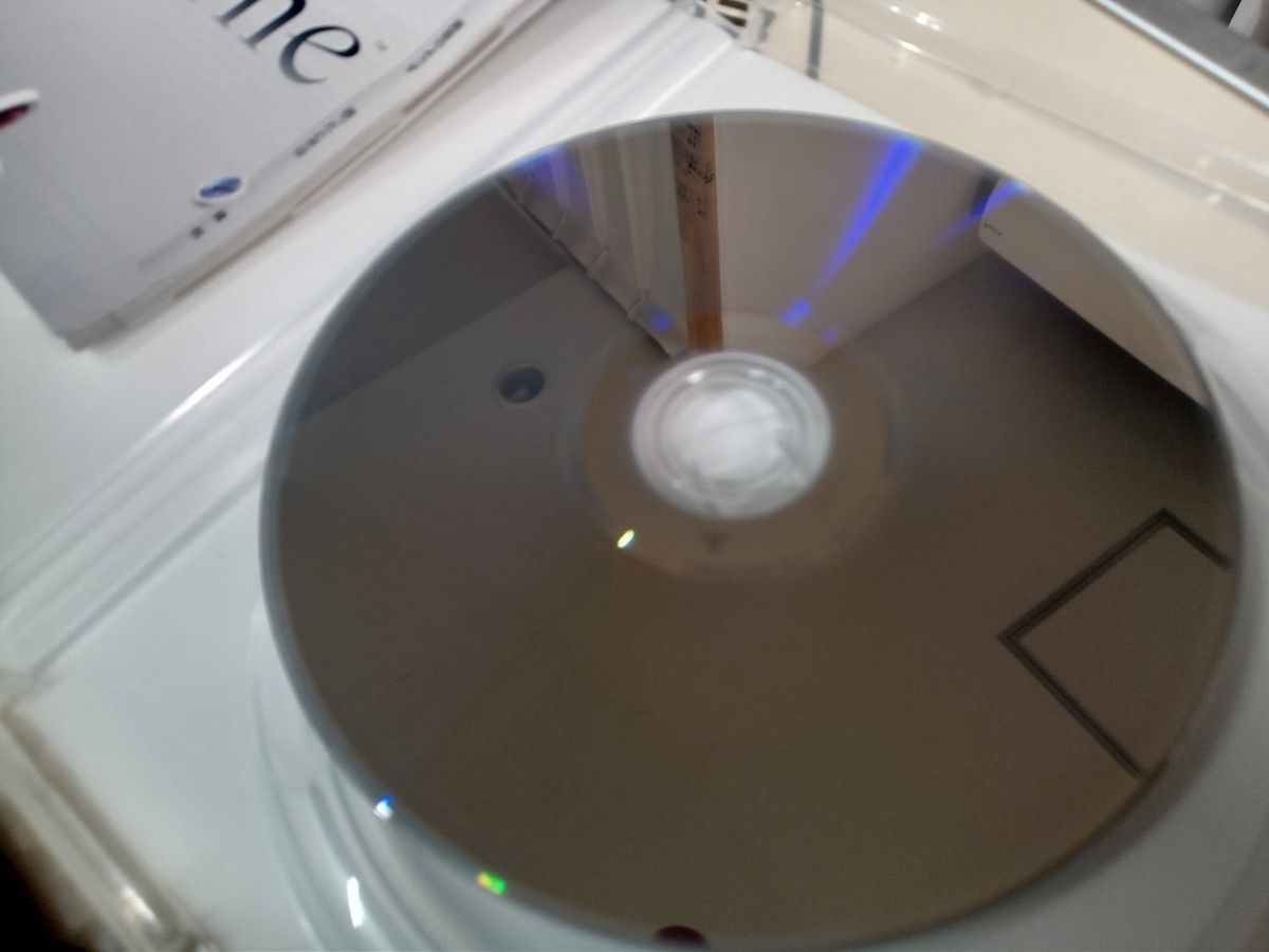 SONY PS3 トルネ TORNE 箱 B-CASカード 配線等付き 2|Yahoo SONY PS3 トルネ TORNE 箱 B-CASカード 配線等付き 2|Yahoo