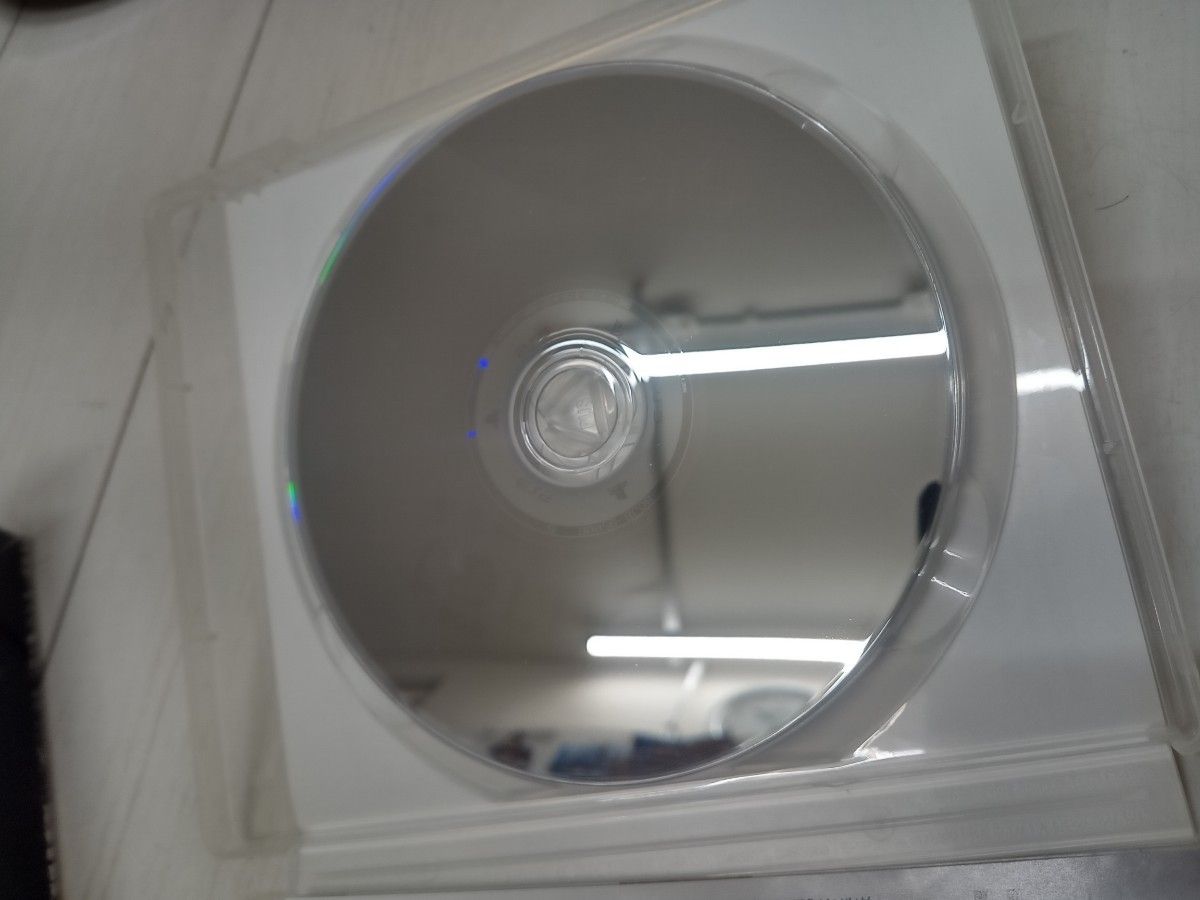 SONY PS3 トルネ TORNE 箱 配線付 B-CASカードなし 6|Yahoo SONY PS3 トルネ TORNE 箱 配線付 B-CASカードなし 6|Yahoo