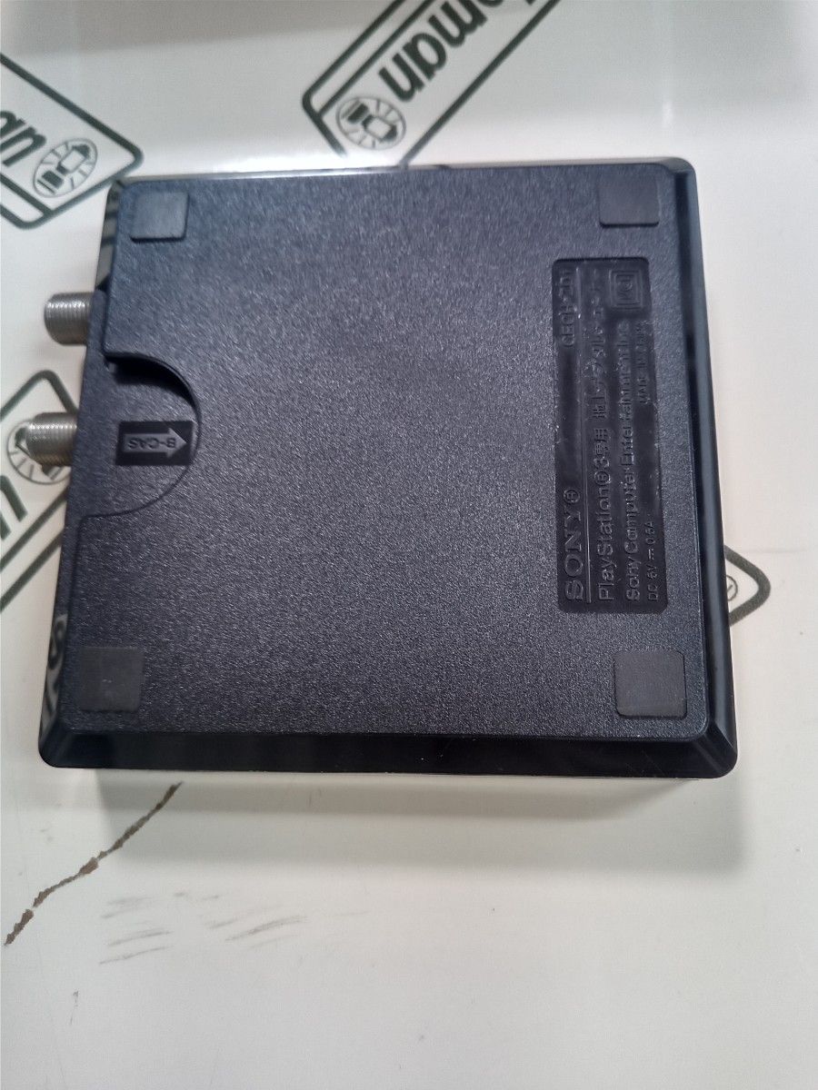 SONY PS3 トルネ TORNE チューナーとソフト 7|Yahoo!フリマ(旧 SONY PS3 トルネ TORNE チューナーとソフト 7|Yahoo!フリマ(旧