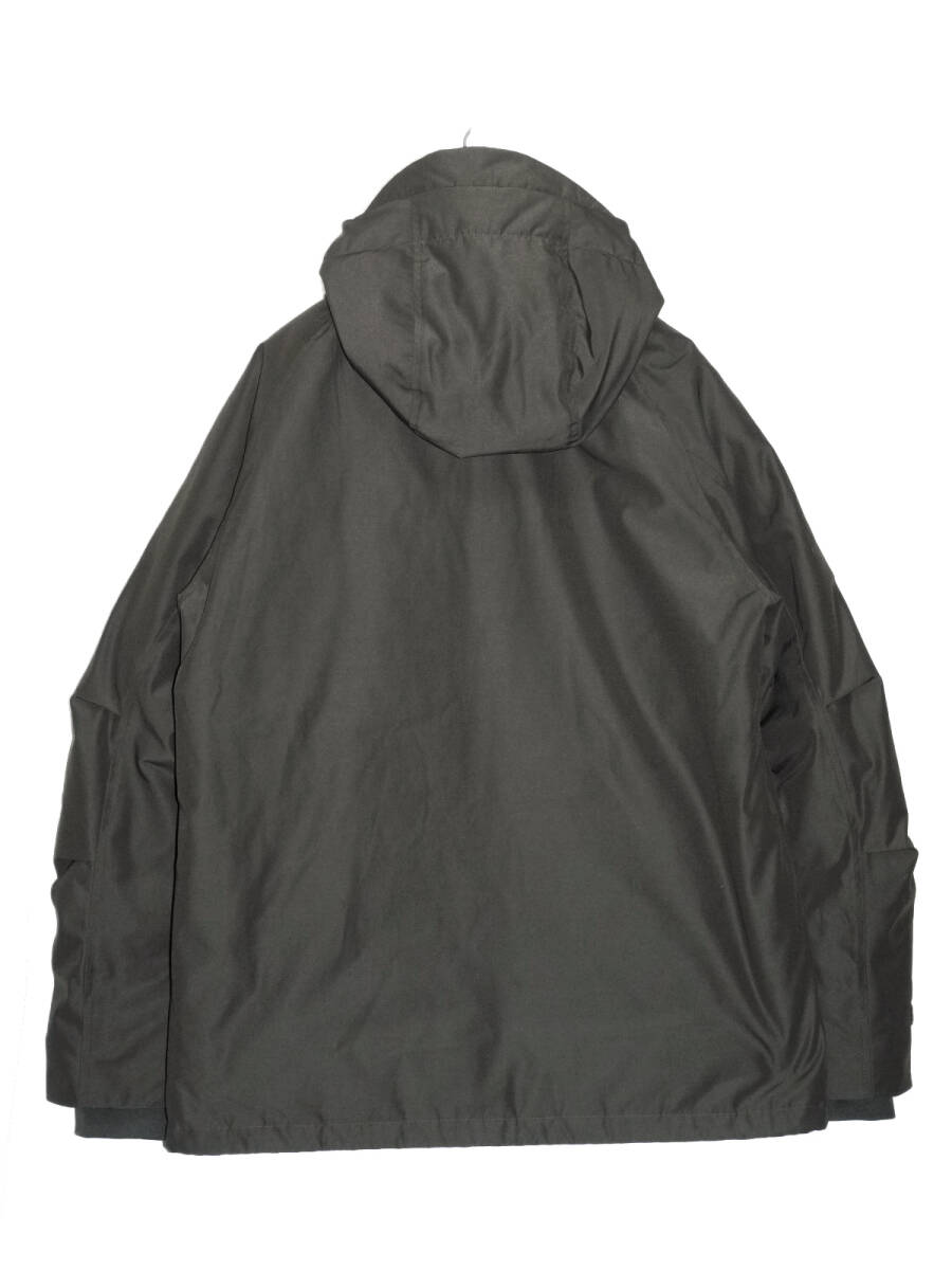 COLUMBIA BLACK LABEL コロンビア Mohican Bend Down Jacket COLUMBIA BLACK LABEL コロンビア Mohican Bend Down Jacket