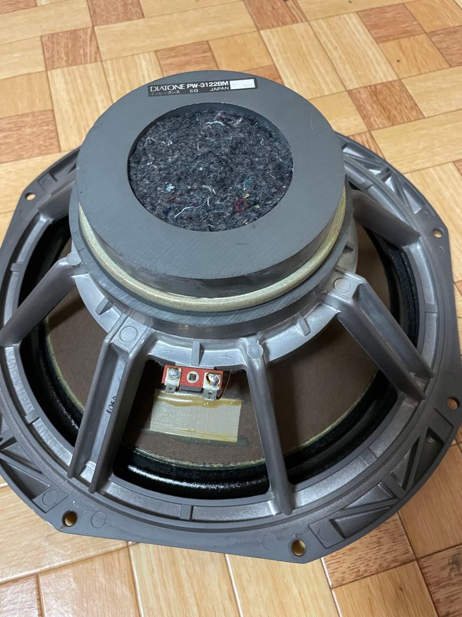 DIATONE DS-77Z 左右ペア - スピーカー DIATONE DS-77Z 左右ペア - スピーカー