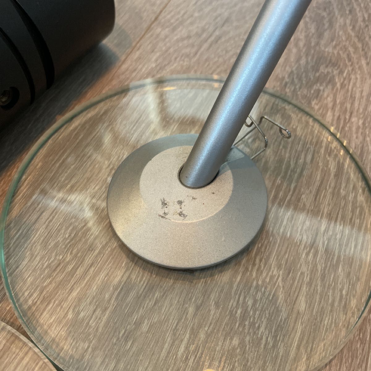 BOSE(ボーズ) サテライトスピーカー&ガラススタンド|Yahoo BOSE(ボーズ) サテライトスピーカー&ガラススタンド|Yahoo