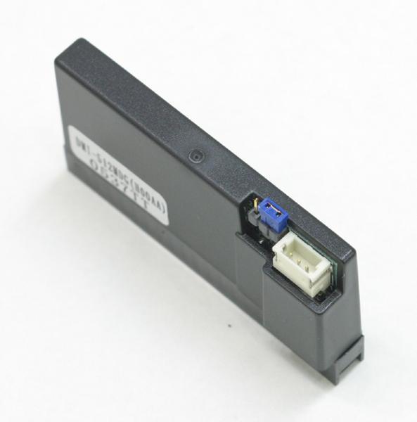 ハギワラシスコム 工業用SSD DMI-512MDG 新品10個セットの画像2