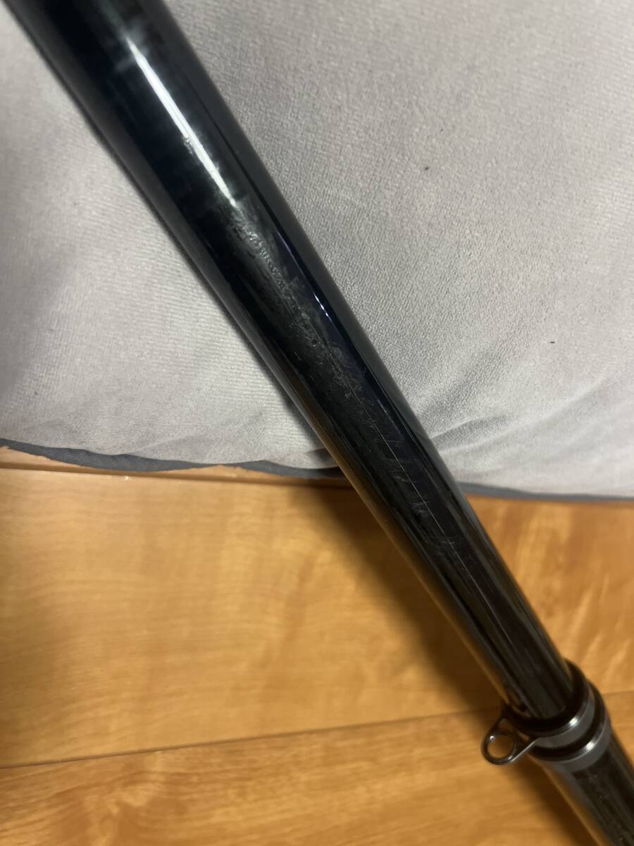 Yahoo!オークション - オリムピック 魔神 磯 4号 900 中古良品 Yahoo!オークション - オリムピック 魔神 磯 4号 900 中古良品