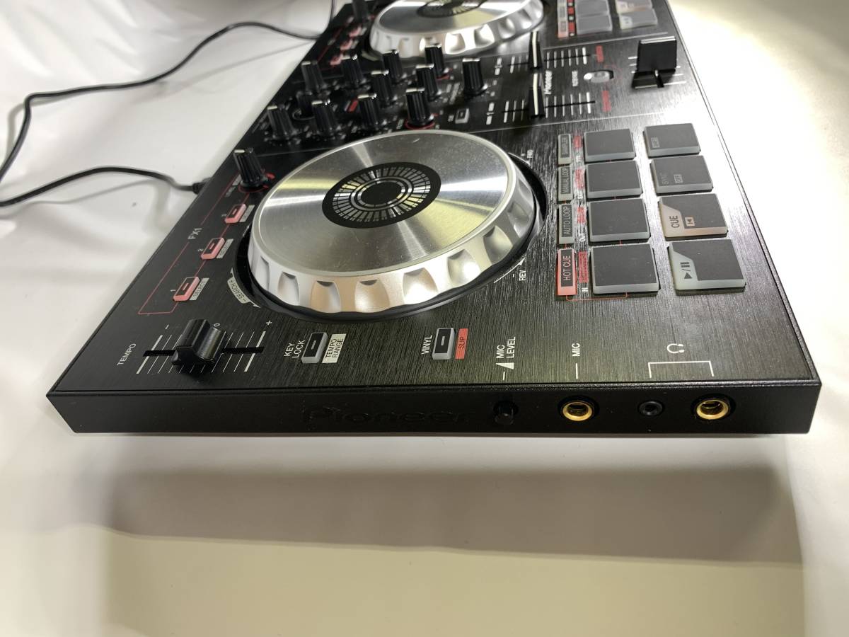 Download drivers for pioneer ddj sb3 Download drivers for pioneer ddj sb3