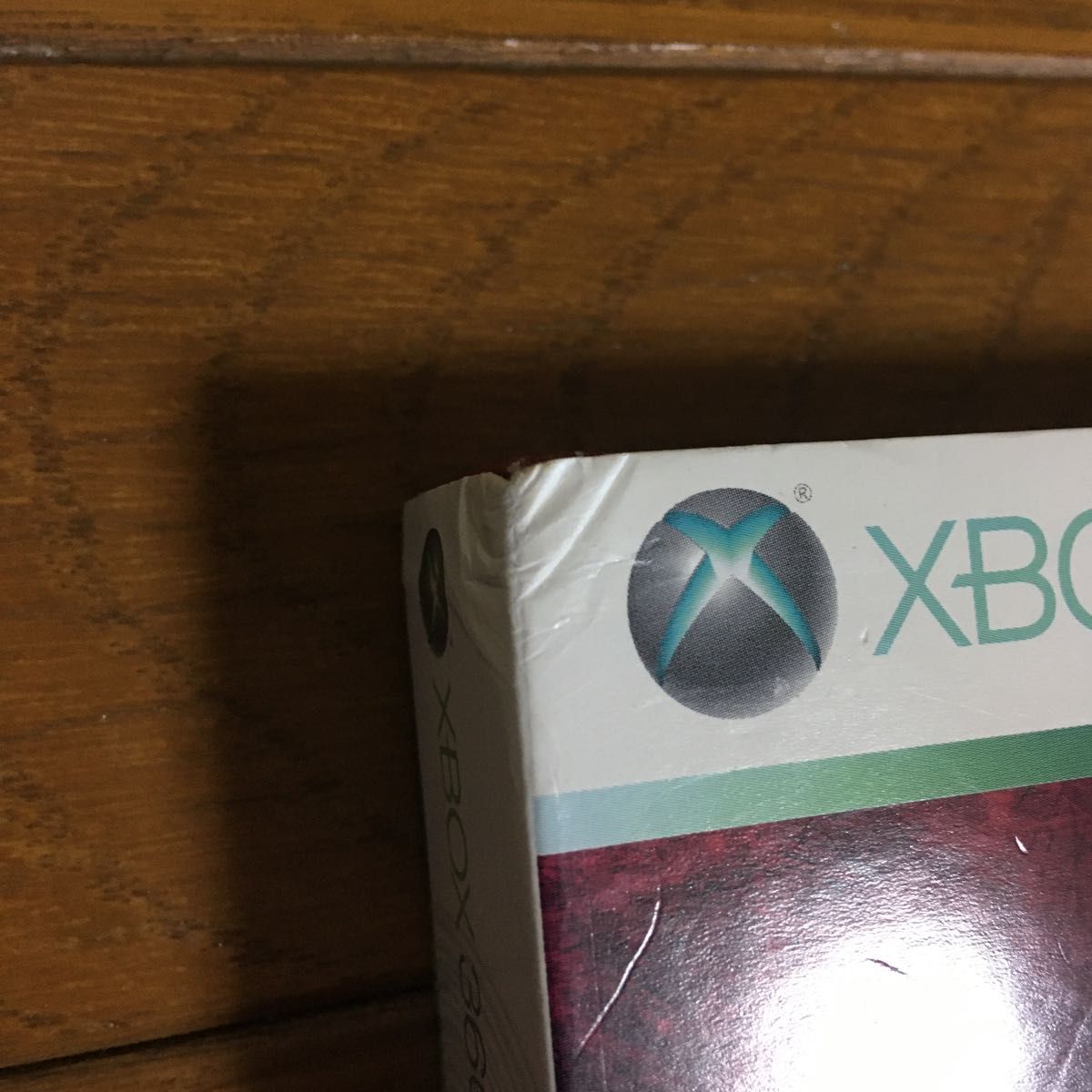 XBOX360 GEARS OF WAR 2 Limited Edition ギアーズ オブ ウォー 2 リミテッドエディション 