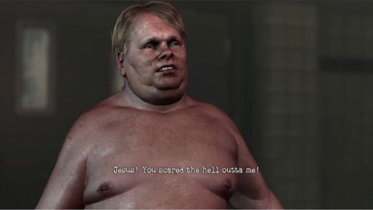 美品】 XBOX360 Silent Hill DOWNPOUR サイレントヒル 美品】 XBOX360 Silent Hill DOWNPOUR サイレントヒル