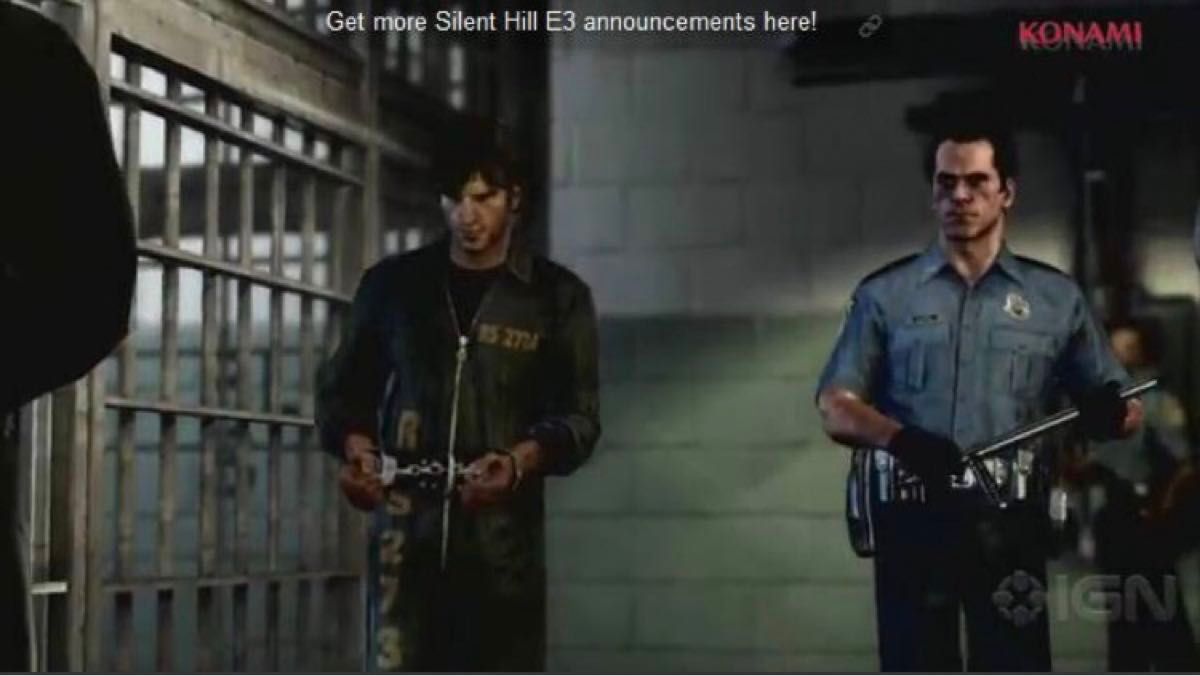 美品】 XBOX360 Silent Hill DOWNPOUR サイレントヒル 美品】 XBOX360 Silent Hill DOWNPOUR サイレントヒル