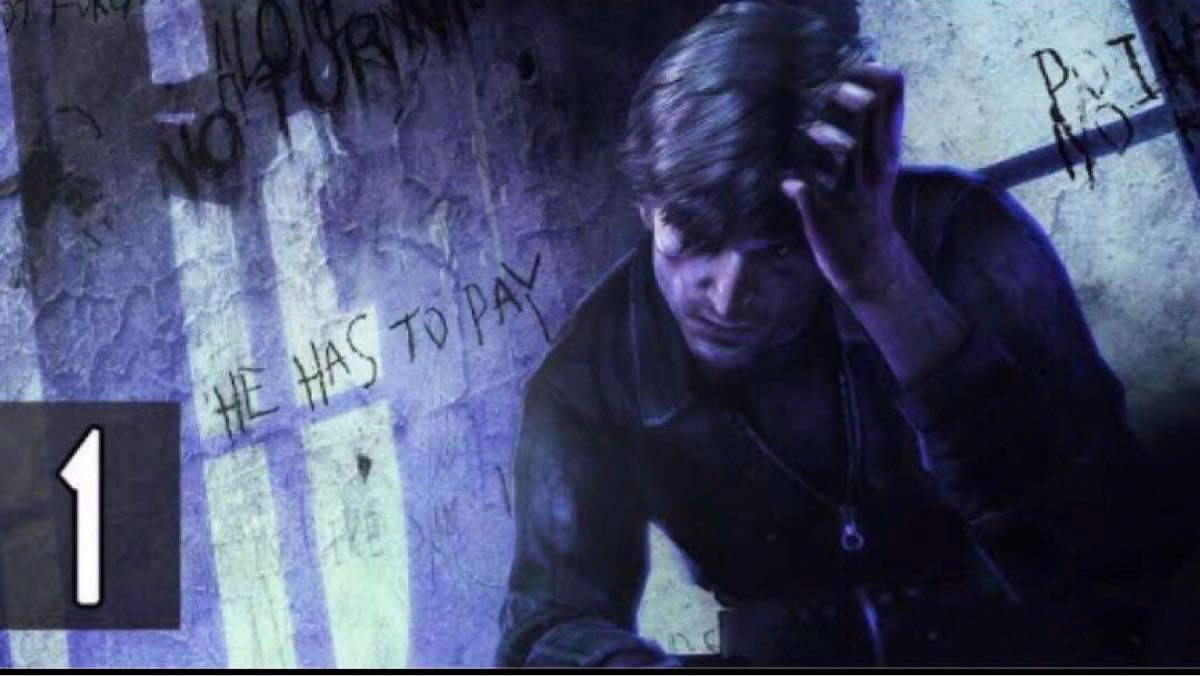 美品】 XBOX360 Silent Hill DOWNPOUR サイレントヒル 美品】 XBOX360 Silent Hill DOWNPOUR サイレントヒル