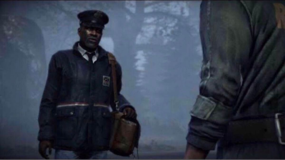 美品】 XBOX360 Silent Hill DOWNPOUR サイレントヒル 美品】 XBOX360 Silent Hill DOWNPOUR サイレントヒル