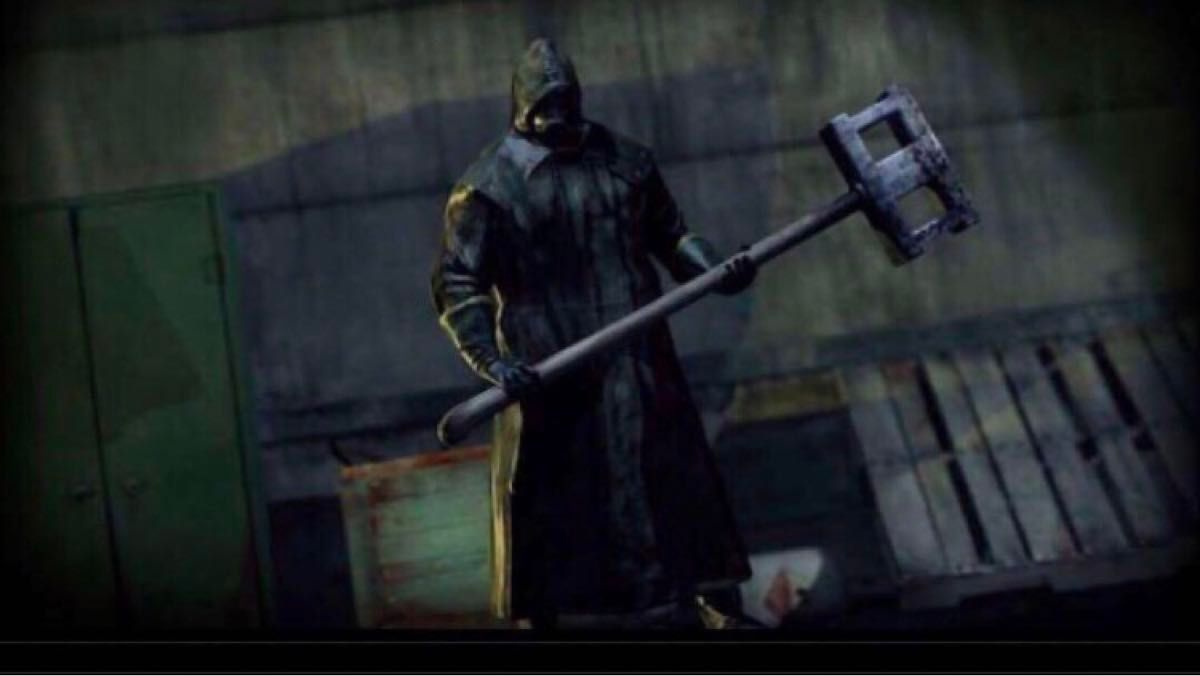 美品】 XBOX360 Silent Hill DOWNPOUR サイレントヒル 美品】 XBOX360 Silent Hill DOWNPOUR サイレントヒル