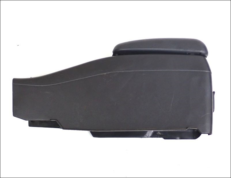 # Lancer Evolution Lancer Evolution 4 GSR ( CN9A ) for original center console + shift panel * CP9A in voice correspondence 