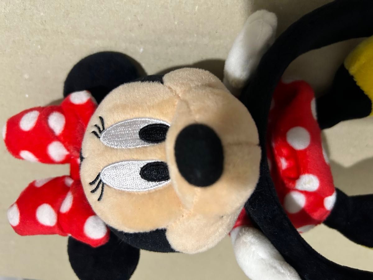 TDR TDS ディズニー ディズニーランド ディズニーシー TDR TDS ディズニー ディズニーランド ディズニーシー