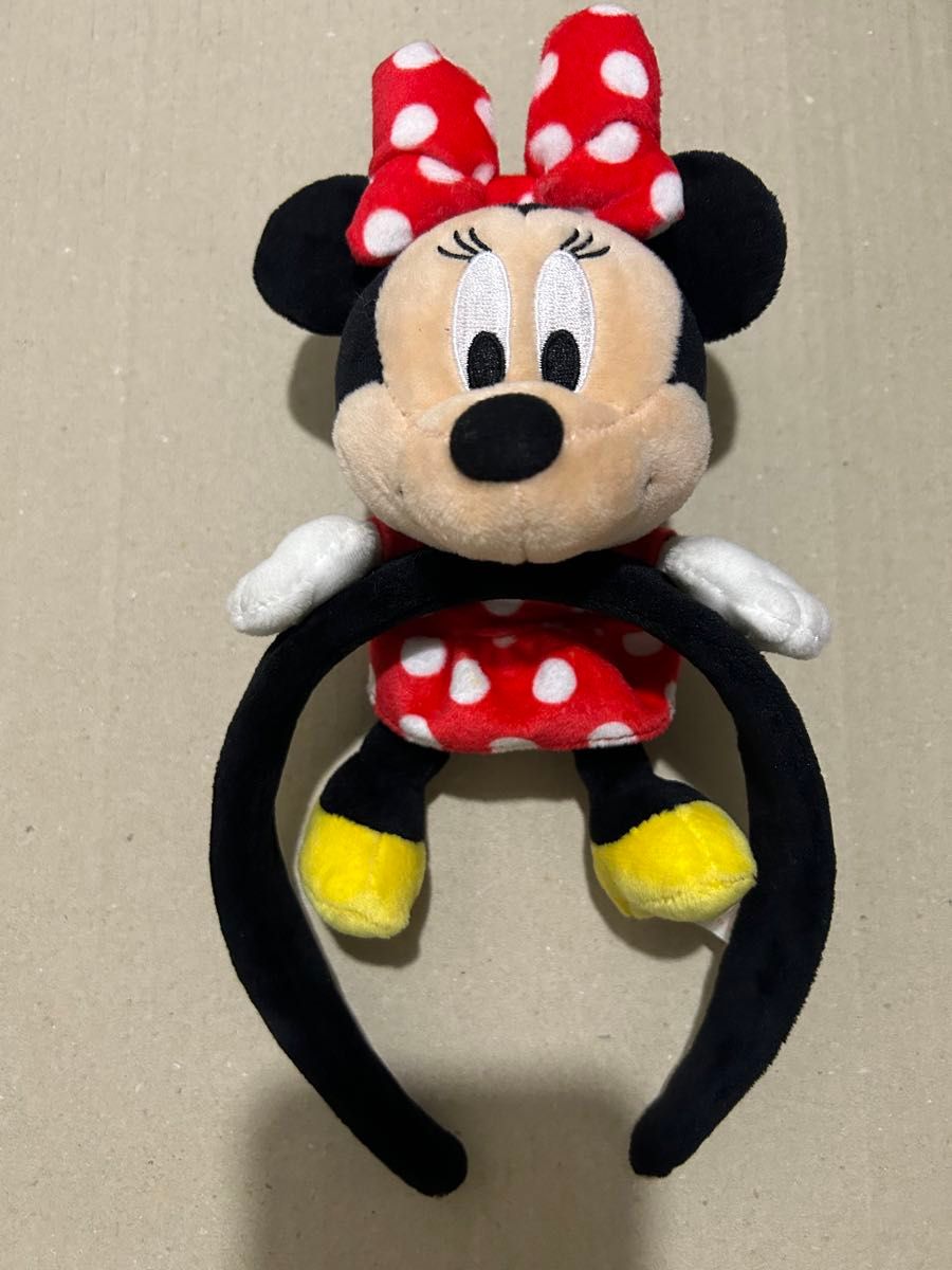 TDR TDS ディズニー ディズニーランド ディズニーシー TDR TDS ディズニー ディズニーランド ディズニーシー