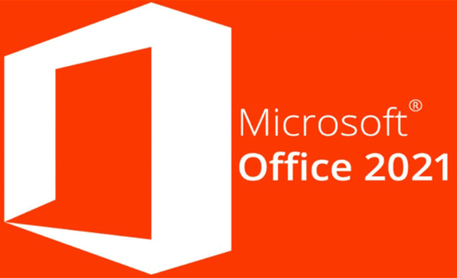 . магазин изучение . выставленный товар. опция Office Professional Plus 2021