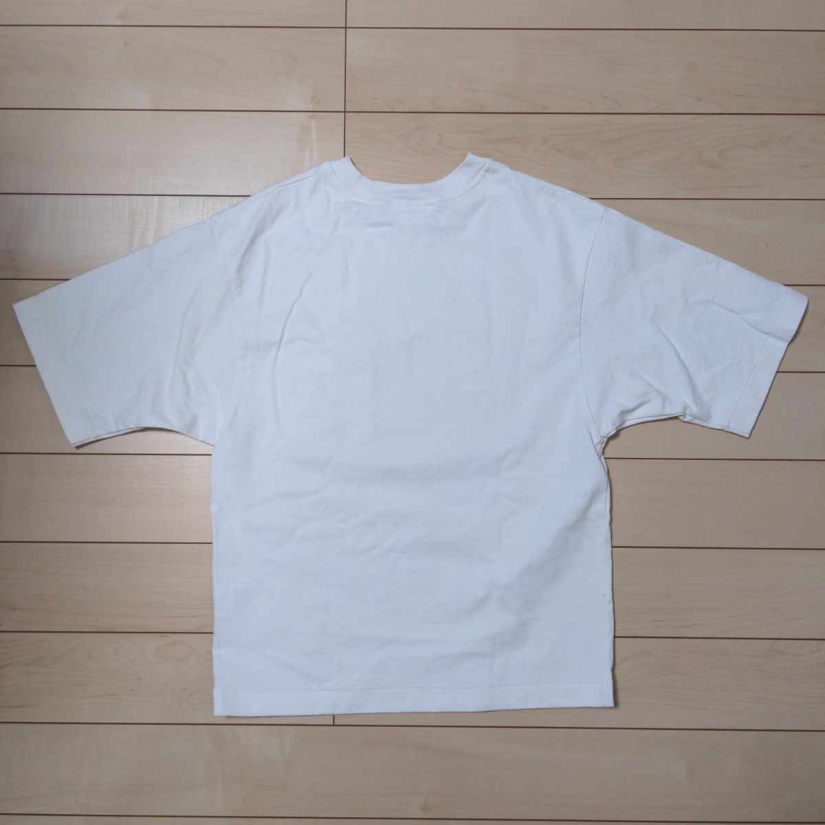 MXP WOMAN'S DRY JERSEY　Mサイズ 半袖Tシャツ