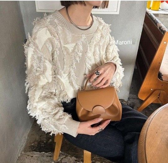 POLENEポレーヌ Numro Un Nano スムースキャメル 極美品|Yahoo POLENEポレーヌ Numro Un Nano スムースキャメル 極美品|Yahoo