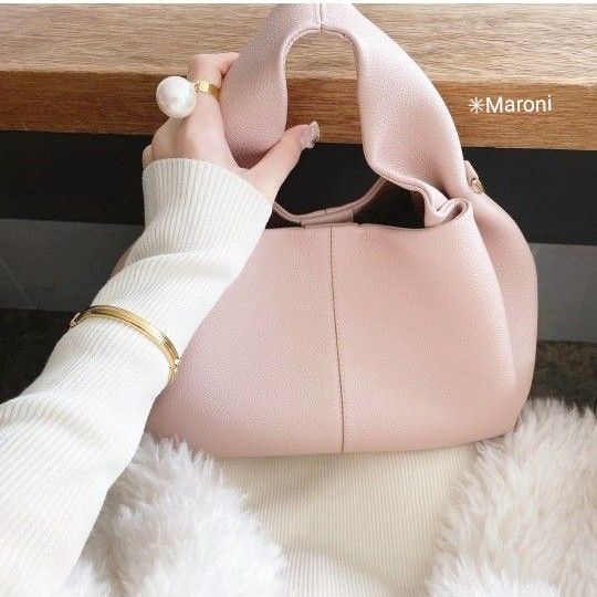POLENEポレーヌ Numero Neuf 希少Nude 桜色ピンク|Yahoo!フリマ POLENEポレーヌ Numero Neuf 希少Nude 桜色ピンク|Yahoo!フリマ