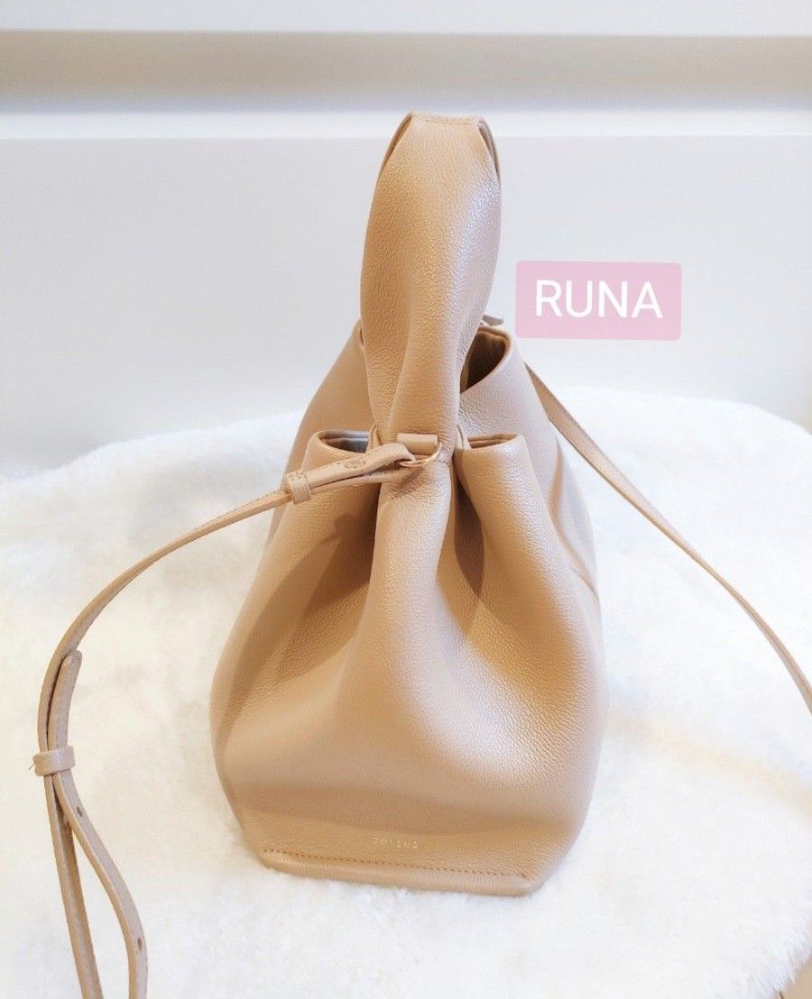 POLENEポレーヌ Numero Neuf Edition 人気色 ベージュ|Yahoo POLENEポレーヌ Numero Neuf Edition 人気色 ベージュ|Yahoo