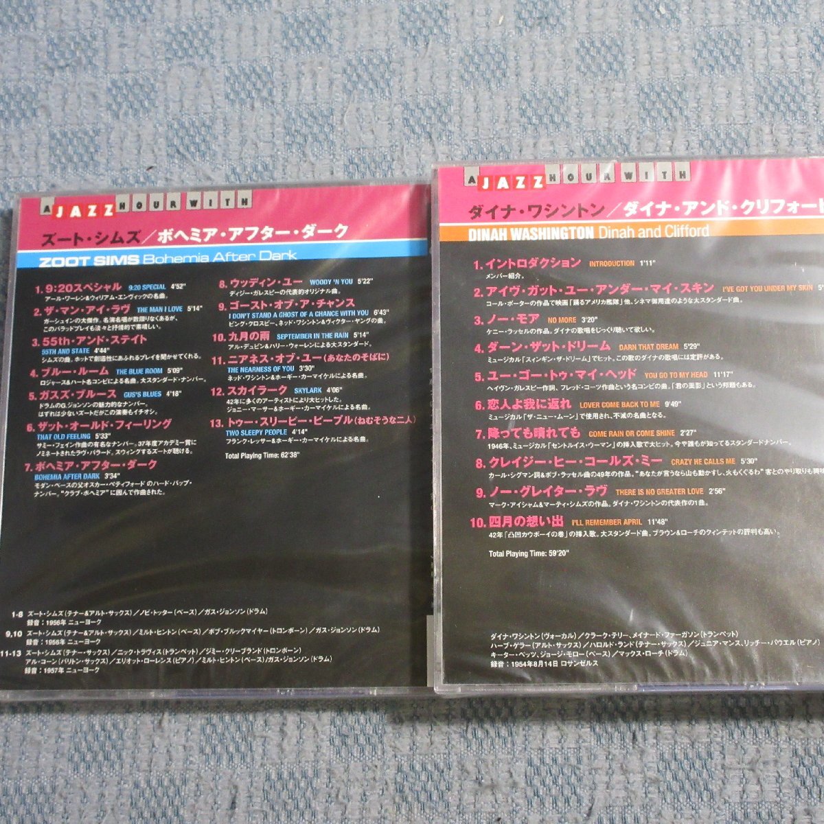 item_image_7
