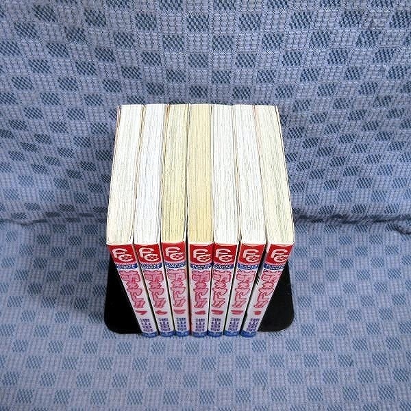 item_image_3
