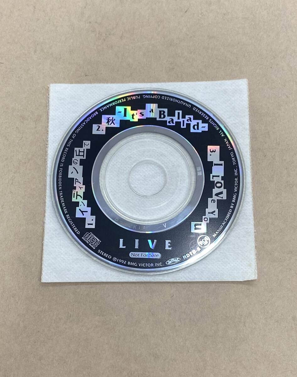 *R248/ secondhand goods Otokogumi / the best *ob* rose zBest of Ballads complete limitation record BVCR-110/ height . peace ./ Okamoto . one / Narita . next / front rice field ..CD+8cmCD*