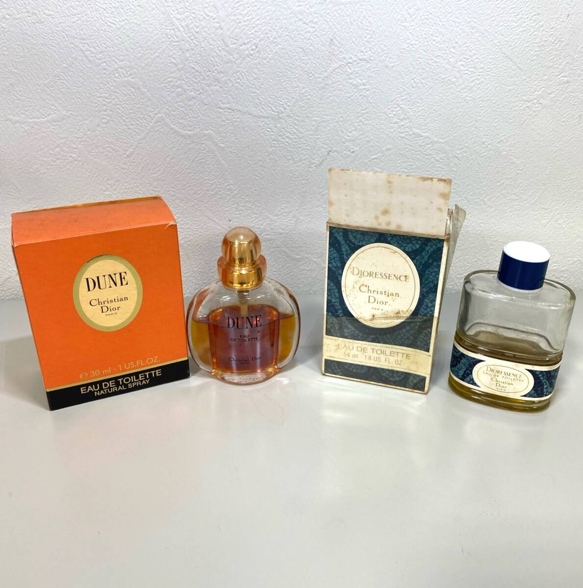 Bibian 比比昂- #2176 香水大量おまとめ11点CHANEL Dior 中古品 Bibian 比比昂- #2176 香水大量おまとめ11点CHANEL Dior 中古品