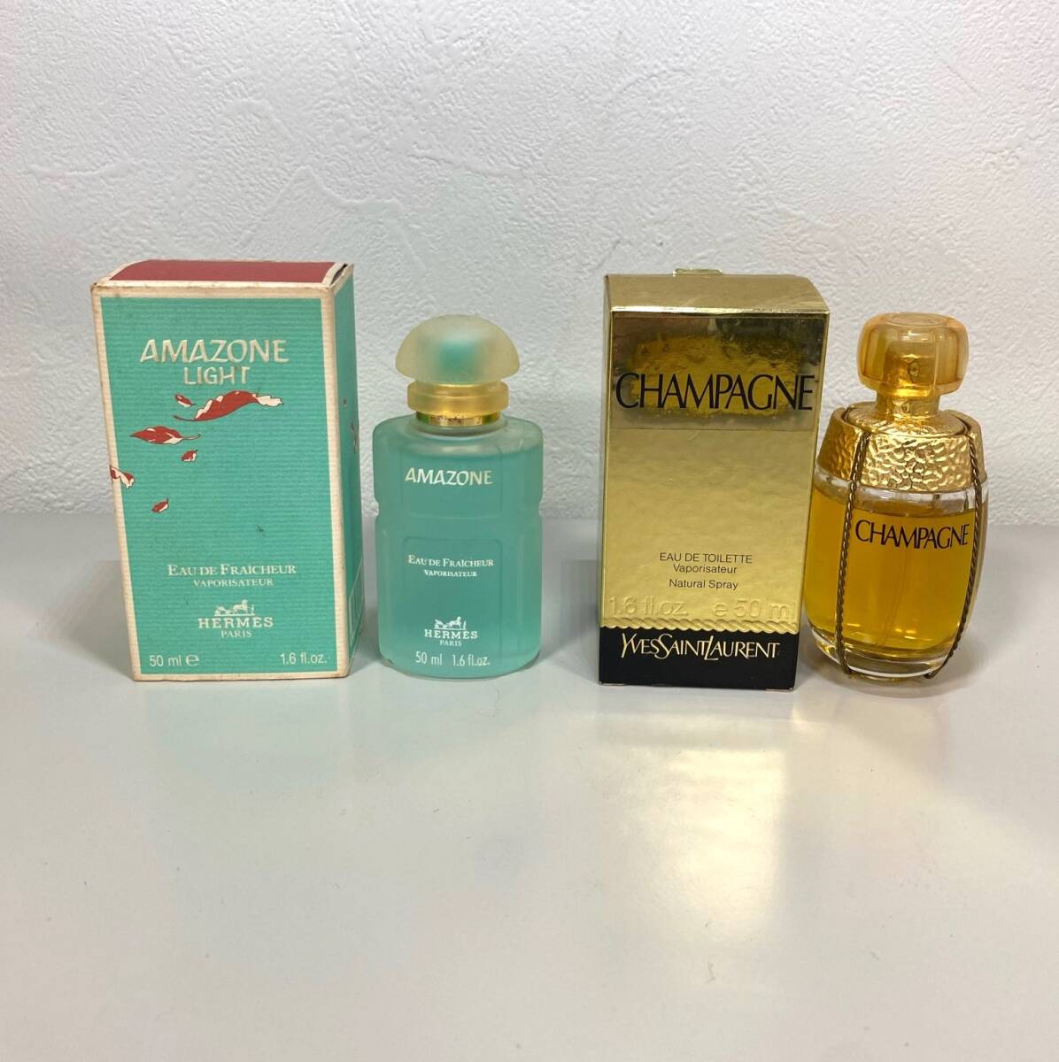Bibian 比比昂- #2176 香水大量おまとめ11点CHANEL Dior 中古品 Bibian 比比昂- #2176 香水大量おまとめ11点CHANEL Dior 中古品