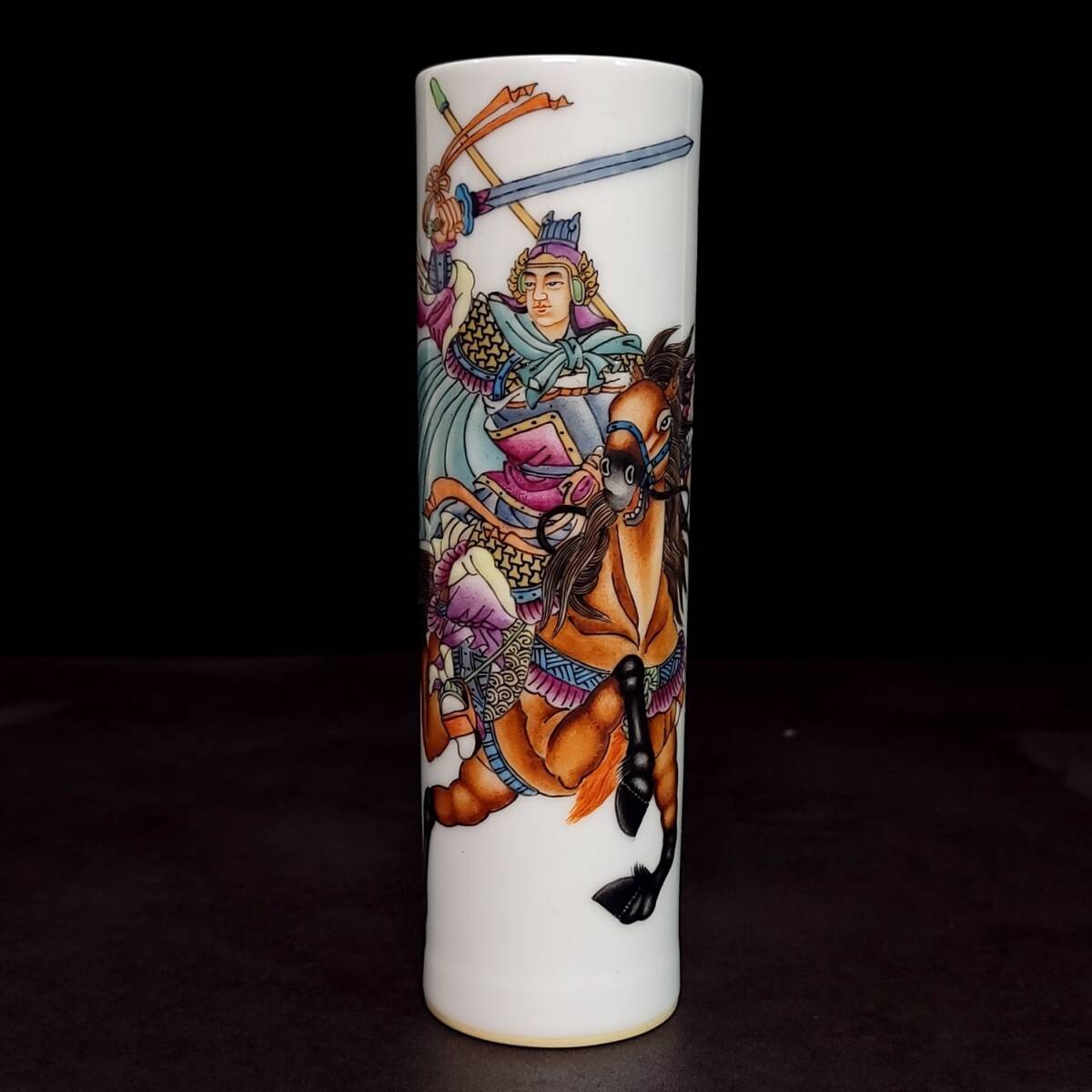 item_image_6