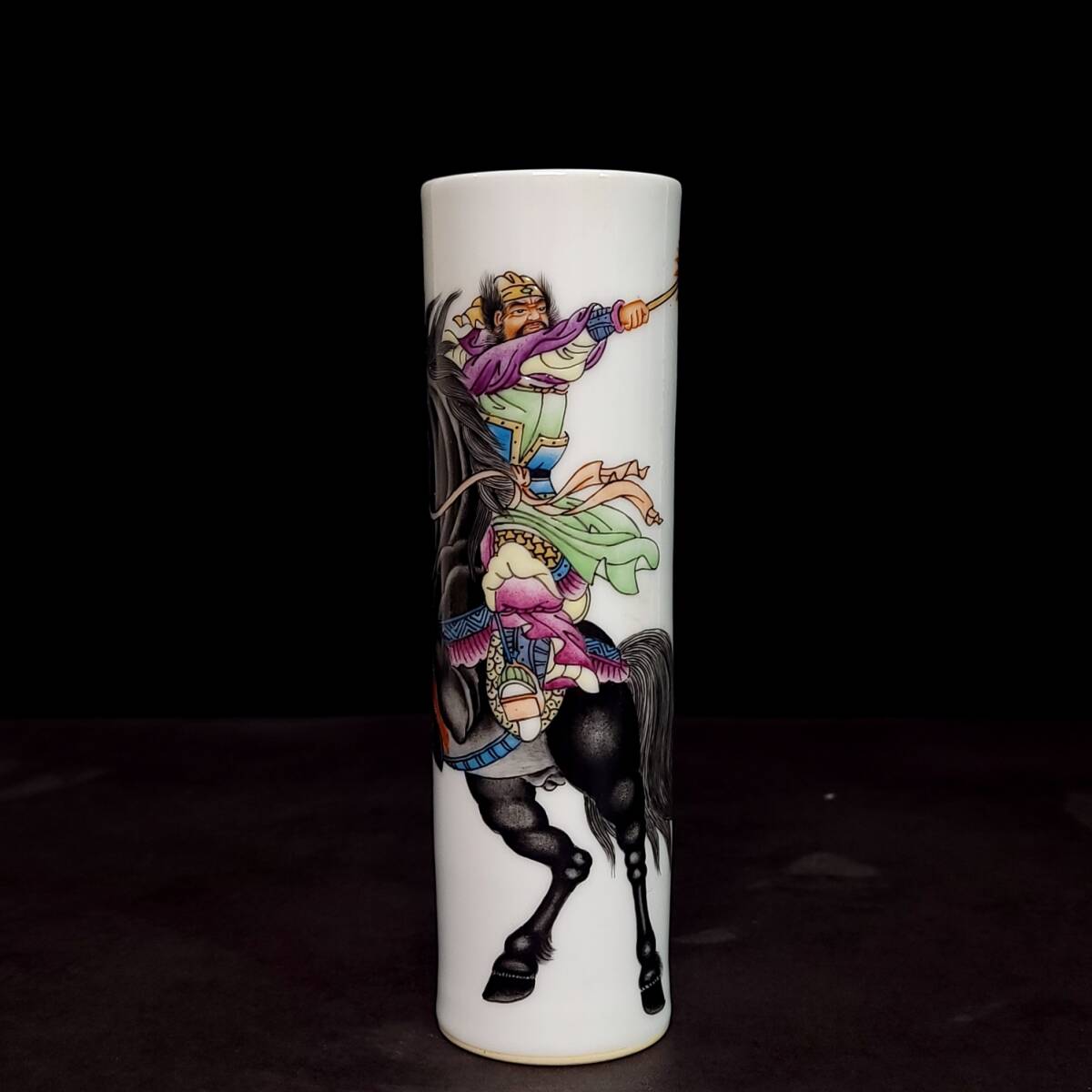 item_image_7
