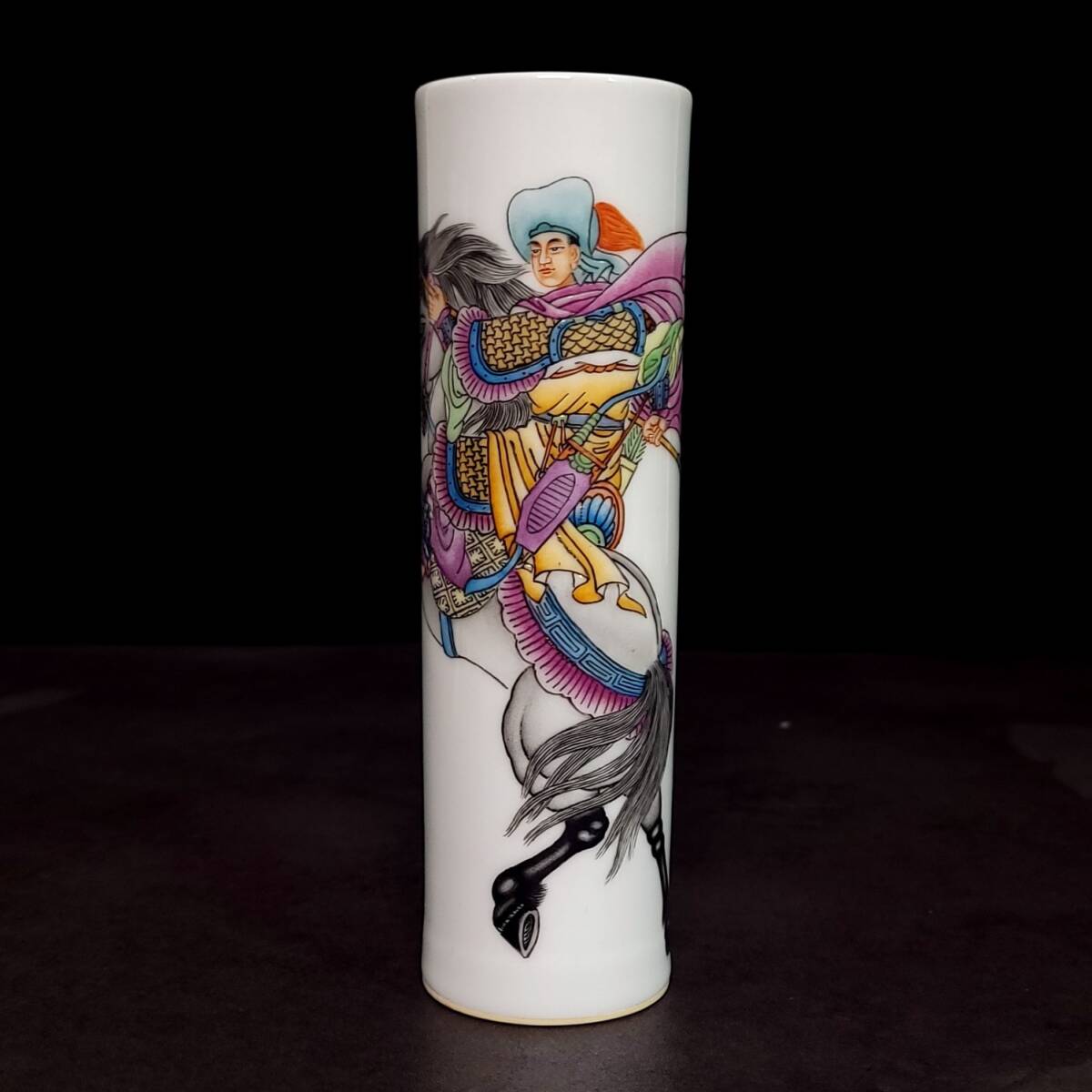 item_image_5