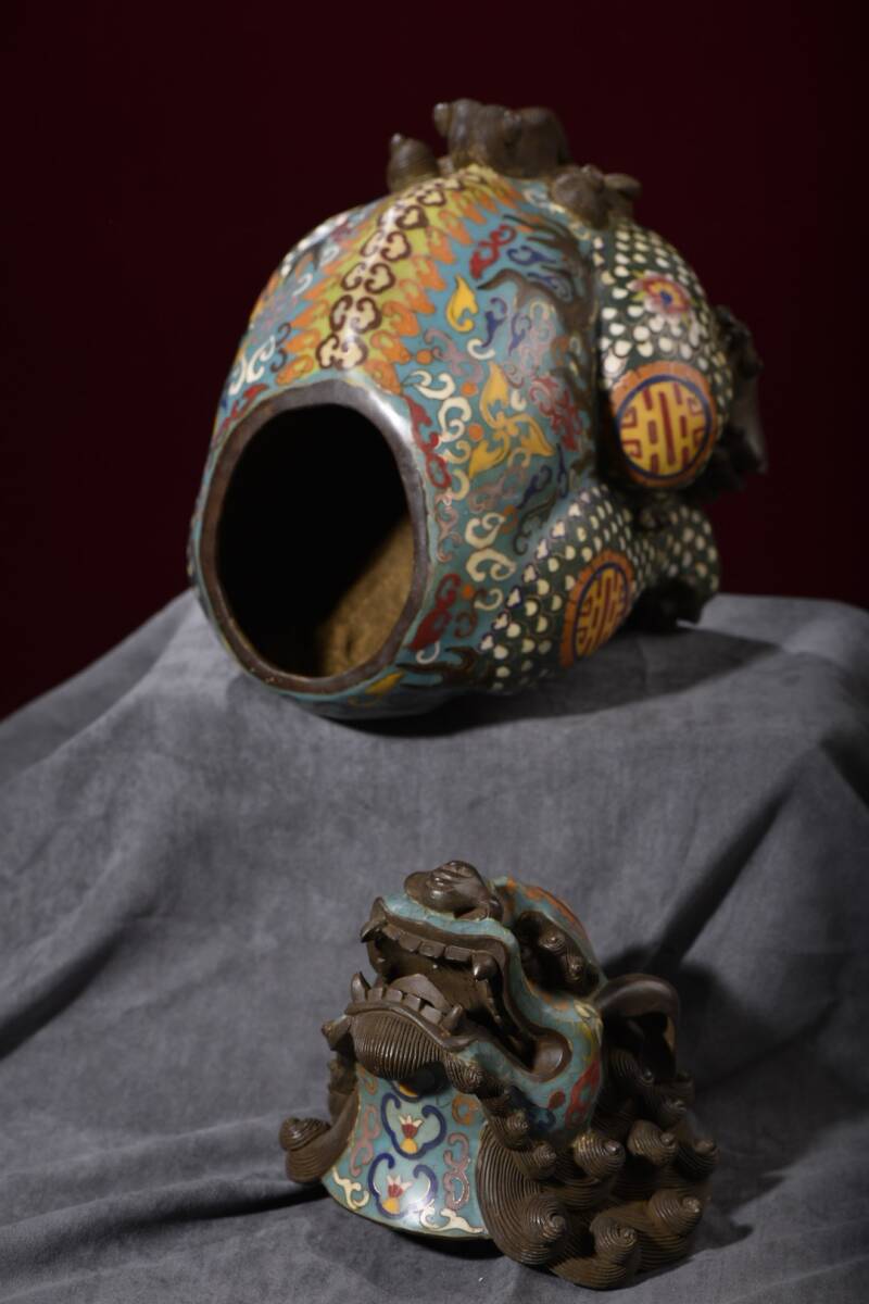 旧藏 中国西周時代の青銅立鳥二人倉です 青銅器 時代物 中國古 旧藏 中国西周時代の青銅立鳥二人倉です 青銅器 時代物 中國古