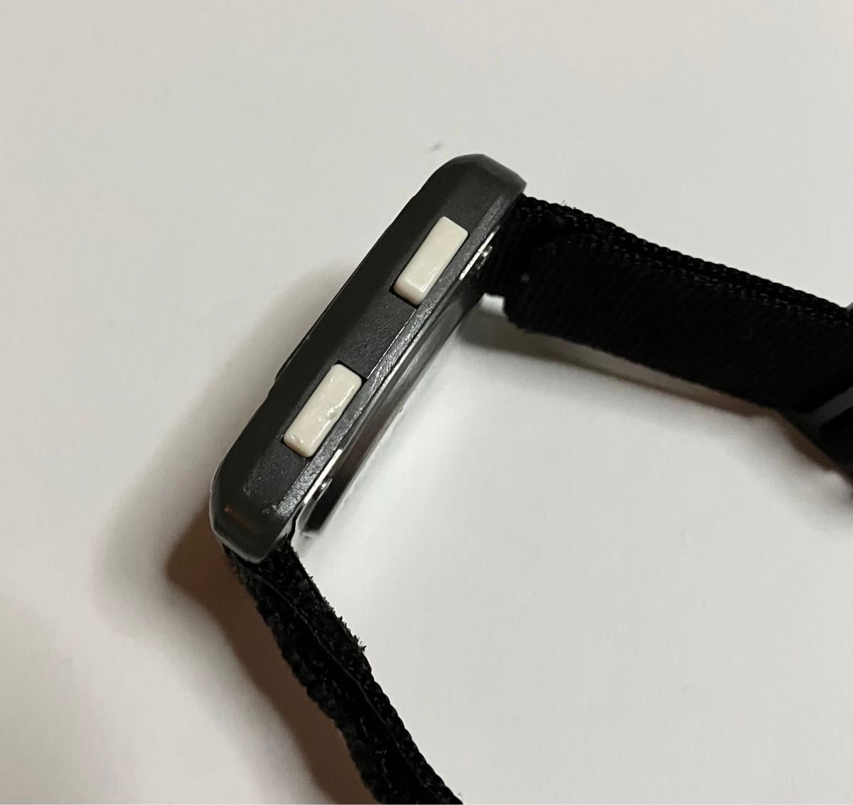 SEIKO PULSEMETER セイコー パルスメーター 中古品 年代モノ SEIKO PULSEMETER セイコー パルスメーター 中古品 年代モノ