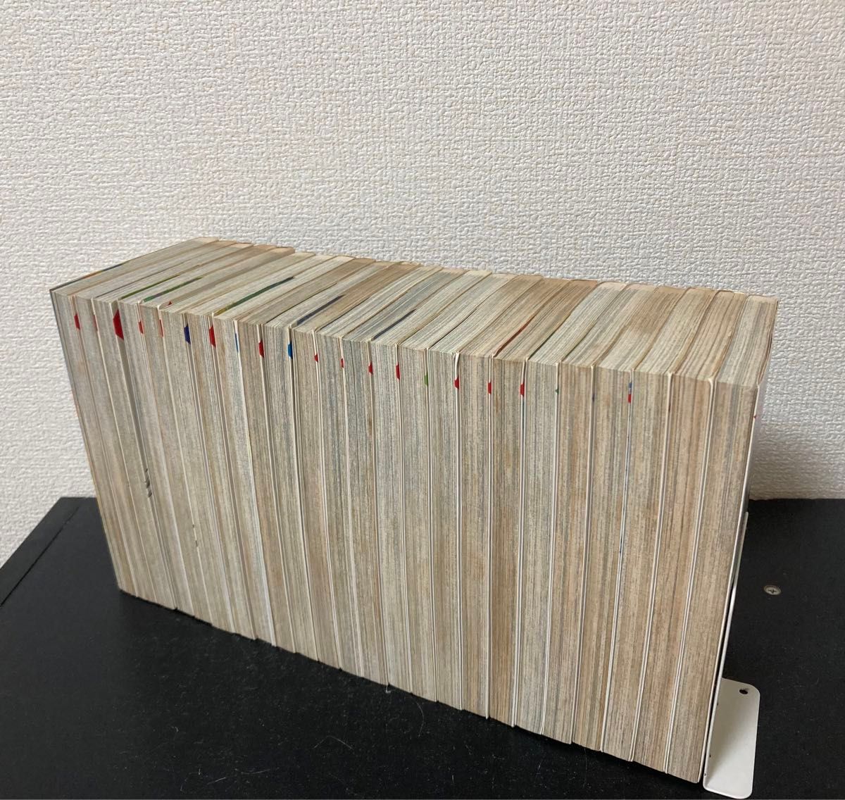 YAIBA 全24巻 青山剛昌|Yahoo!フリマ(旧PayPayフリマ) YAIBA 全24巻 青山剛昌|Yahoo!フリマ(旧PayPayフリマ)