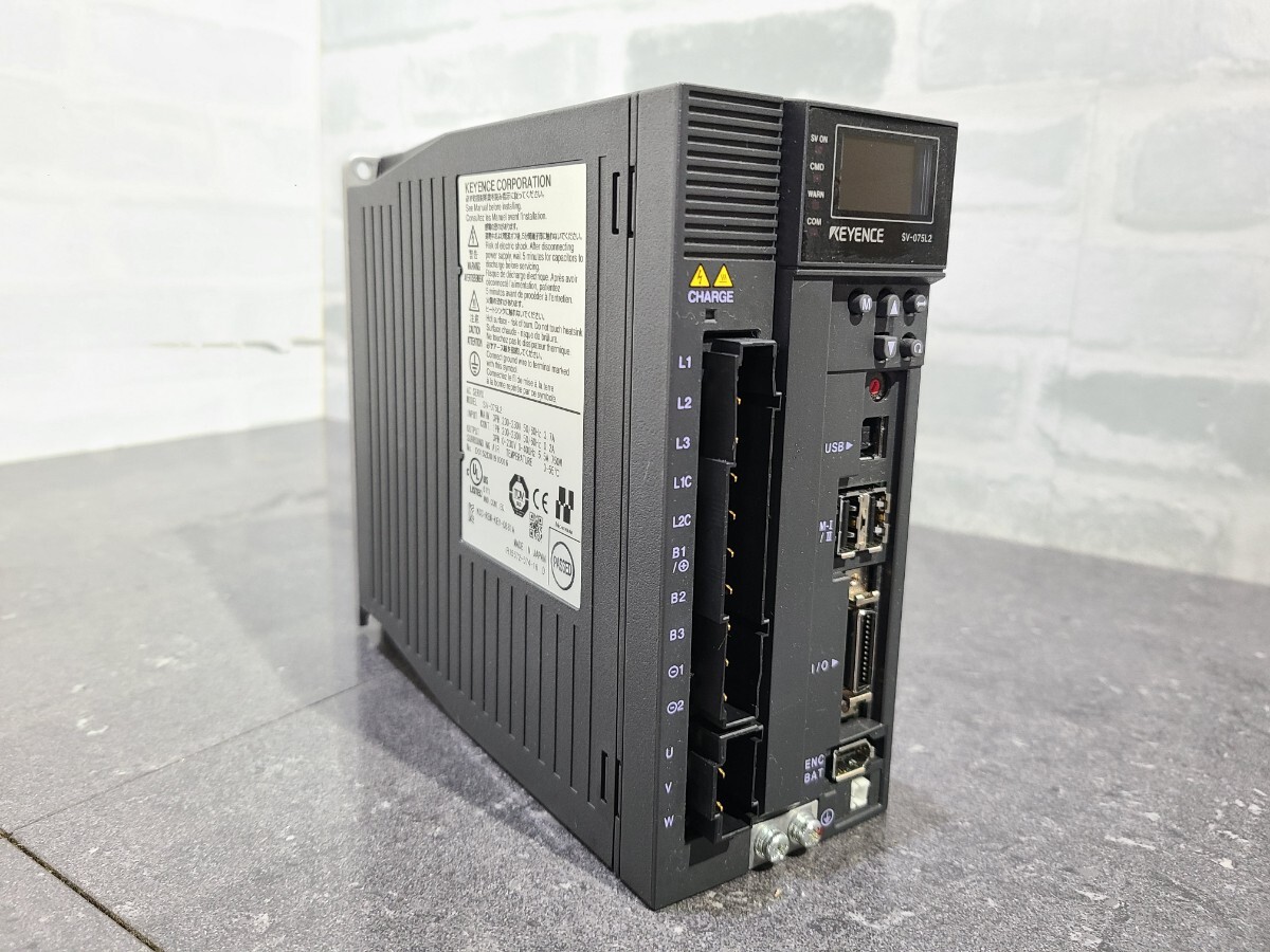 □新品□三菱電機 FR-E820-0.4KEPA□ □新品□三菱電機 FR-E820-0.4KEPA□