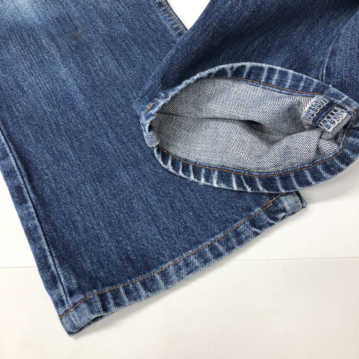 00s フィリピン製 リーバイス 501 デニムパンツ 501-01 W30 359 00s フィリピン製 リーバイス 501 デニムパンツ 501-01 W30 359
