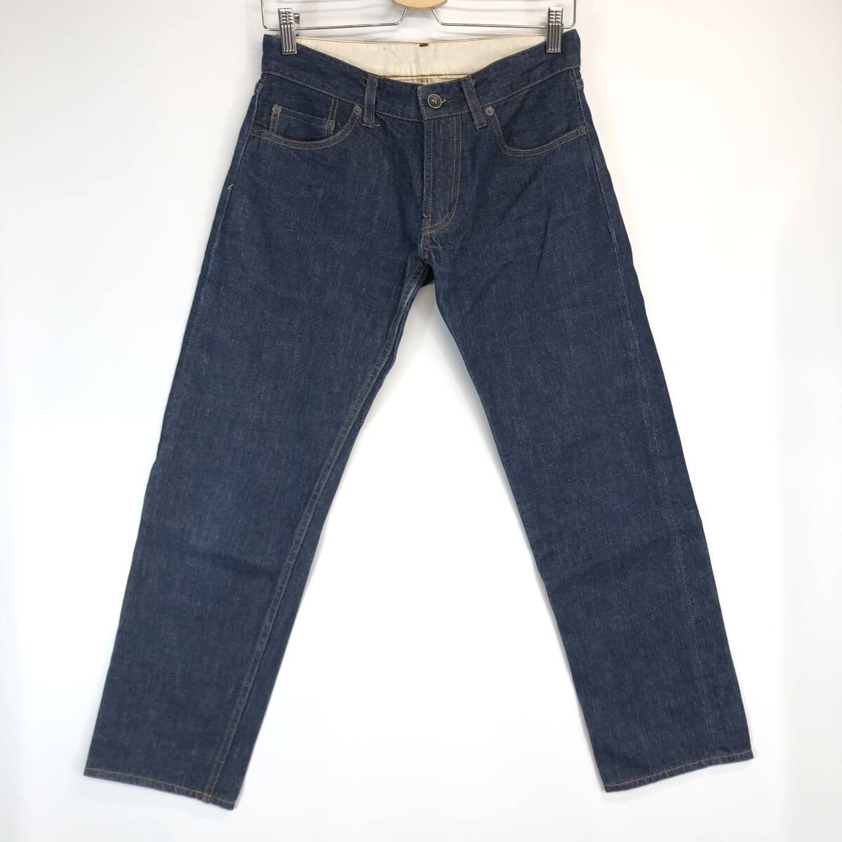 USA製 Engineered Garments エンジニアードガーメンツ USA製 Engineered Garments エンジニアードガーメンツ