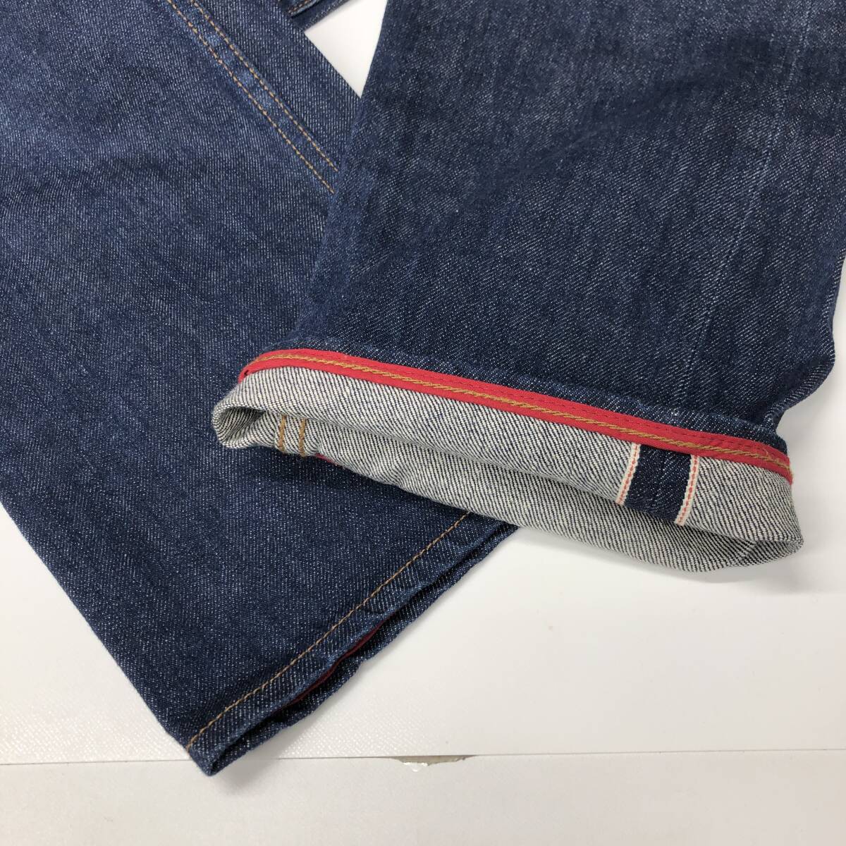 USA製 Engineered Garments エンジニアードガーメンツ USA製 Engineered Garments エンジニアードガーメンツ