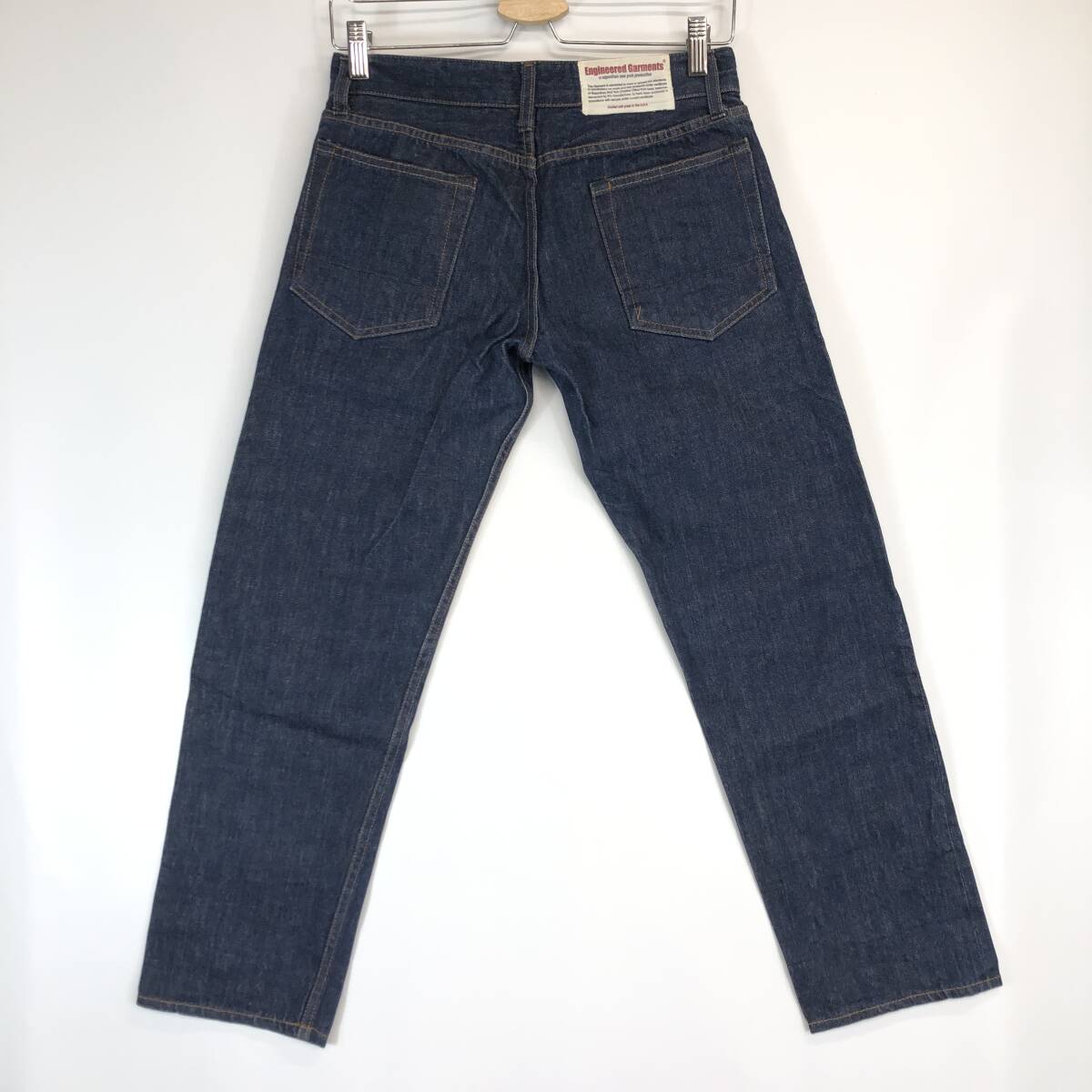 USA製 Engineered Garments エンジニアードガーメンツ USA製 Engineered Garments エンジニアードガーメンツ