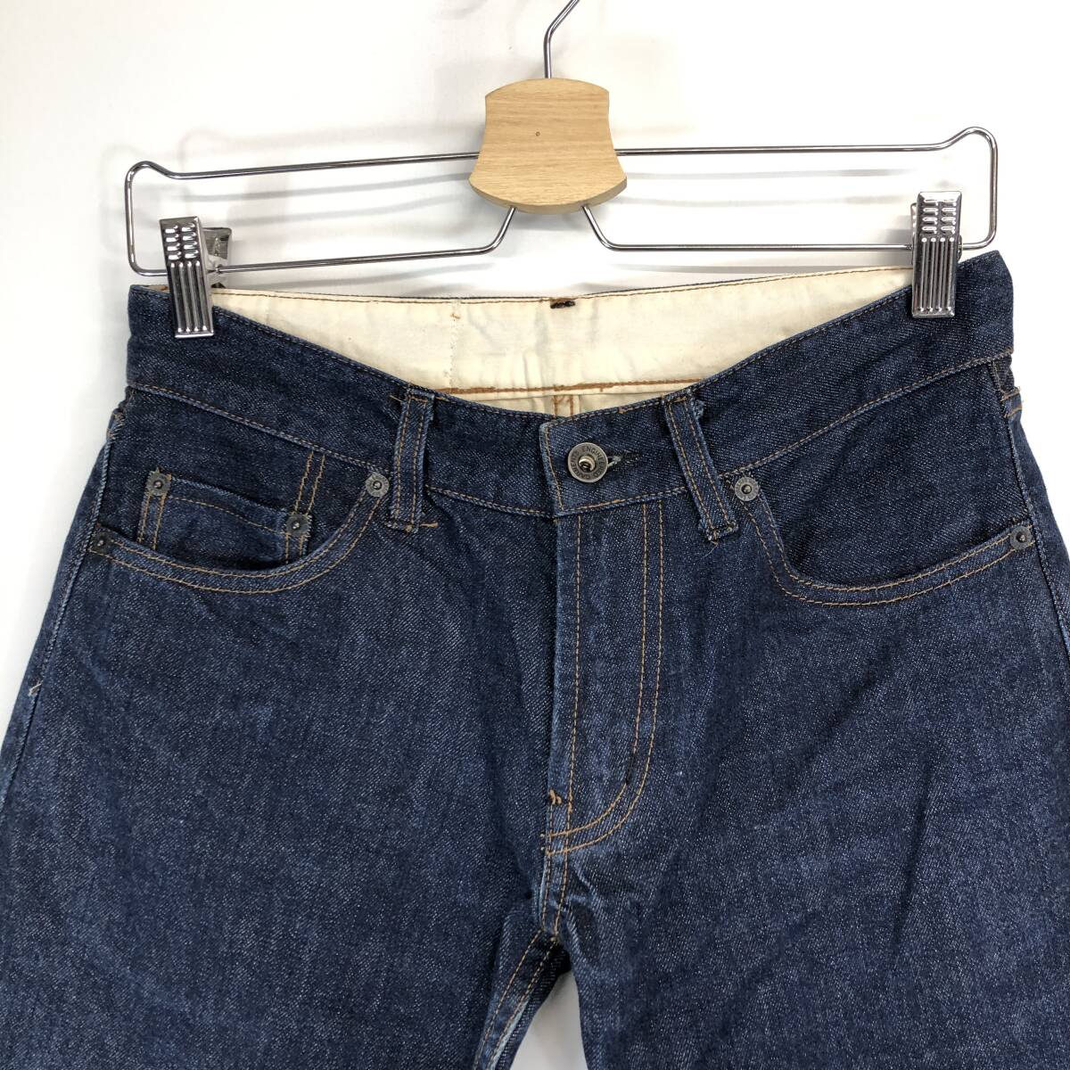 USA製 Engineered Garments エンジニアードガーメンツ USA製 Engineered Garments エンジニアードガーメンツ